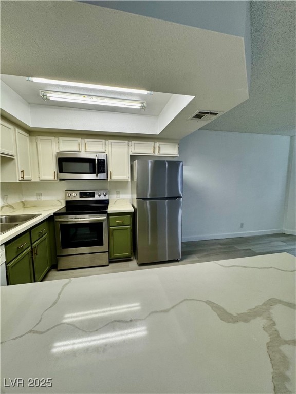 1320 Driscoll Drive 202 Property Photo 21