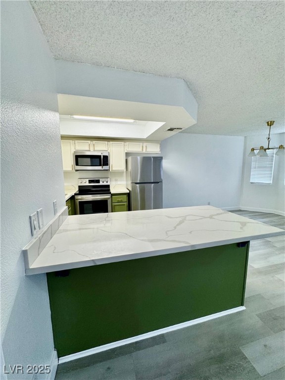 1320 Driscoll Drive 202 Property Photo 22