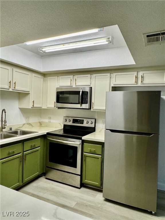 1320 Driscoll Drive 202 Property Photo 23