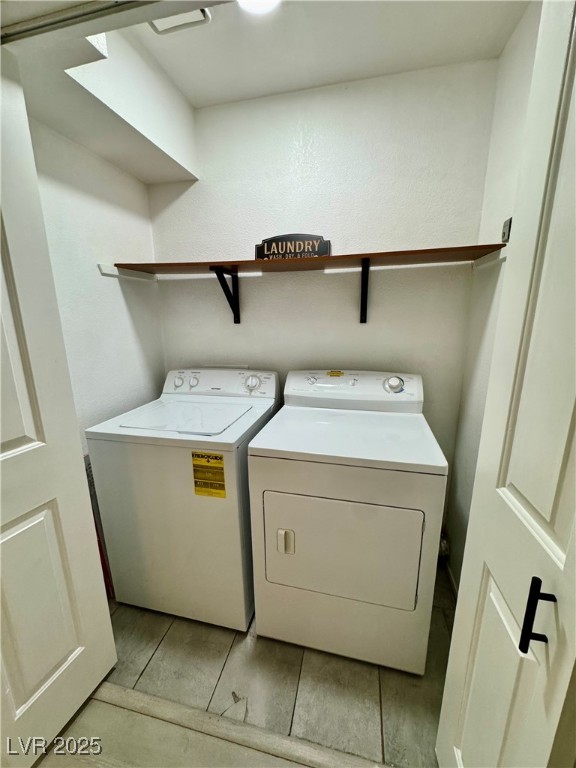 1320 Driscoll Drive 202 Property Photo 24