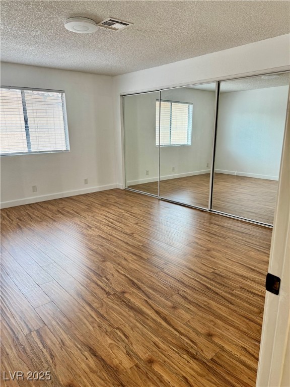 1320 Driscoll Drive 202 Property Photo 25