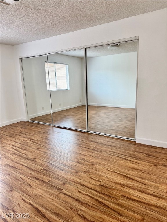 1320 Driscoll Drive 202 Property Photo 26