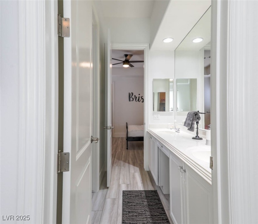 271 East Shelbourne Avenue Property Photo 32