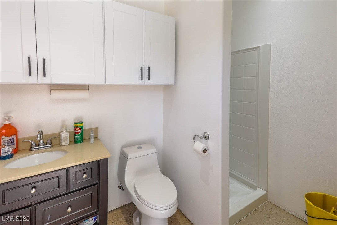 271 East Shelbourne Avenue Property Photo 51