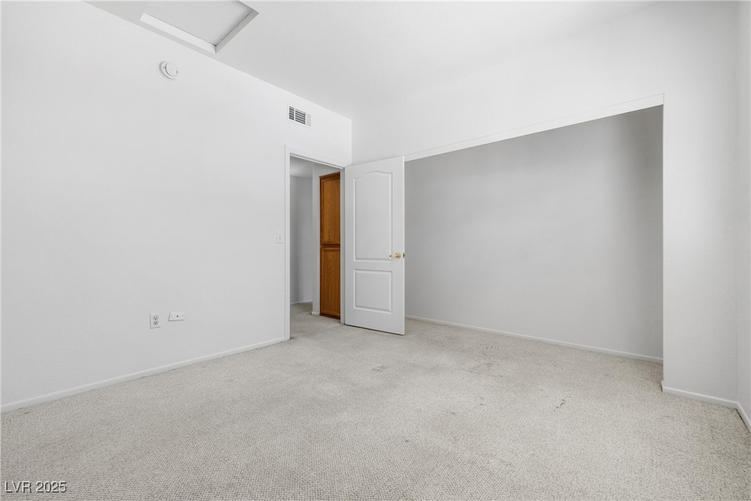 1830 North Buffalo Drive 2014 Property Photo 17
