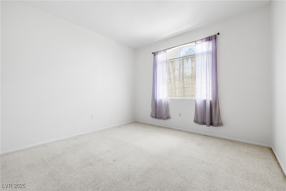 1830 North Buffalo Drive 2014 Property Photo 19