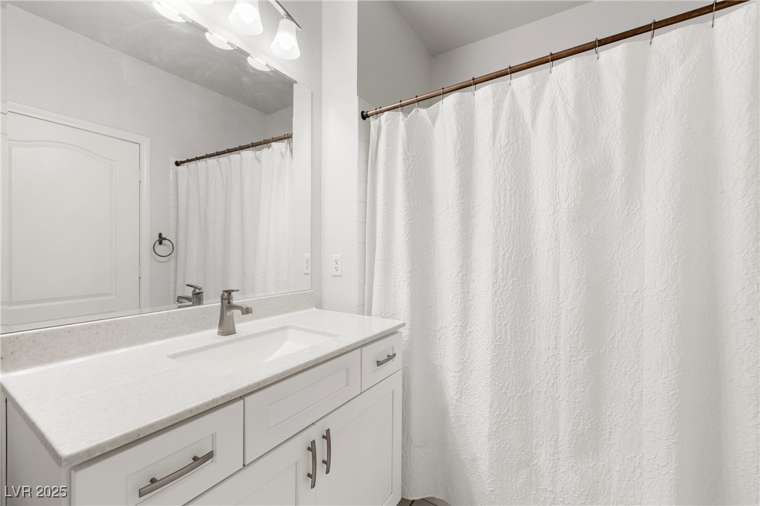 1830 North Buffalo Drive 2014 Property Photo 22