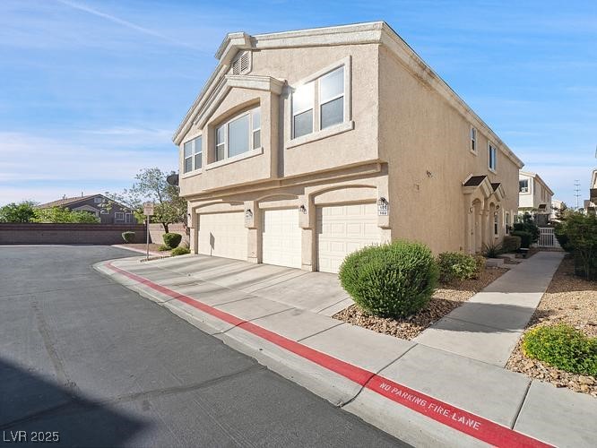 4675 Color Up Court 101 Property Photo 1