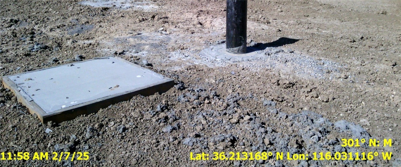 920 West Wilson Road Property Photo 1