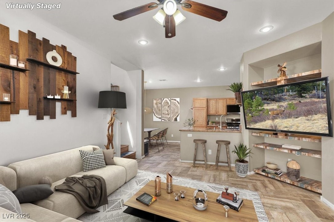 6581 Netherseal Avenue Property Photo 1