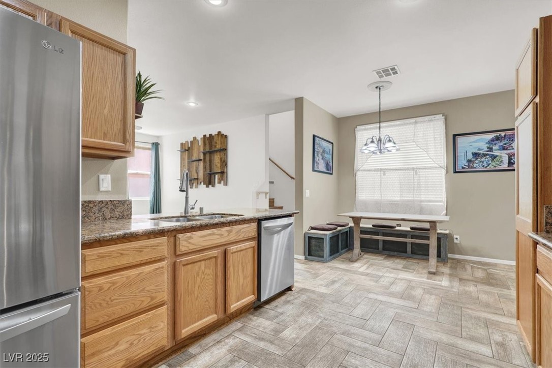 6581 Netherseal Avenue Property Photo 3