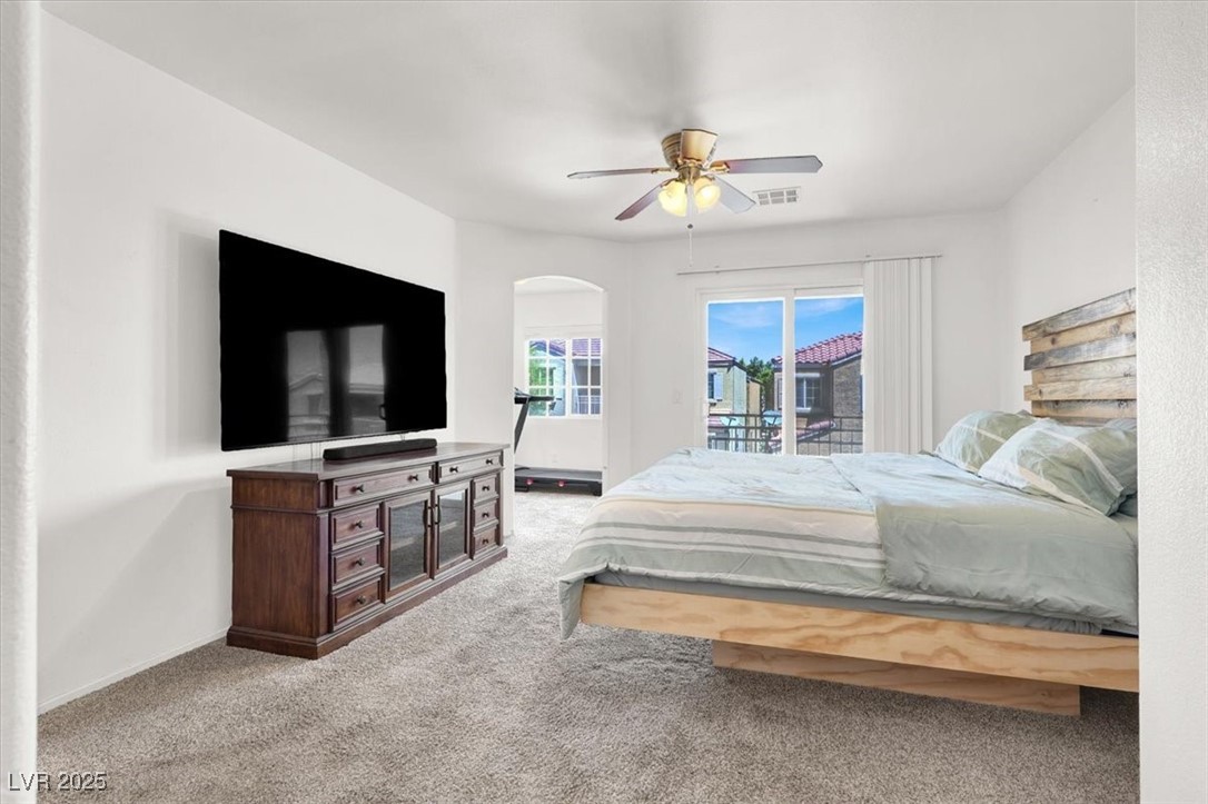 6581 Netherseal Avenue Property Photo 4