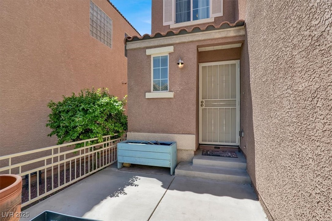 6581 Netherseal Avenue Property Photo 10