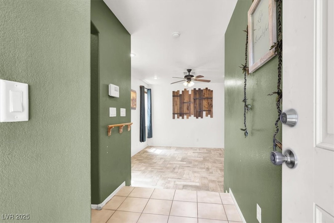 6581 Netherseal Avenue Property Photo 11
