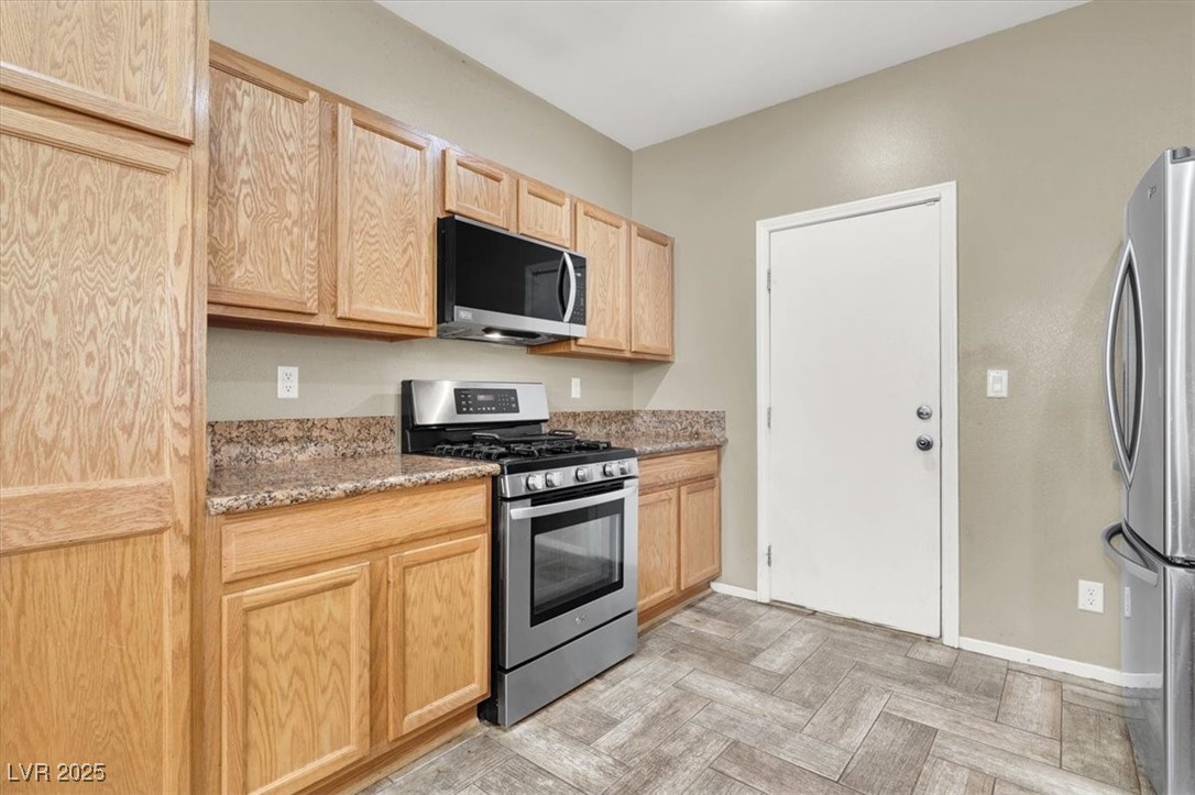 6581 Netherseal Avenue Property Photo 14