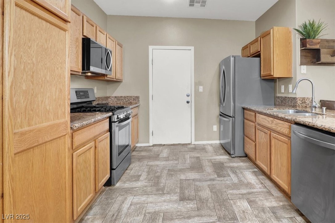 6581 Netherseal Avenue Property Photo 15