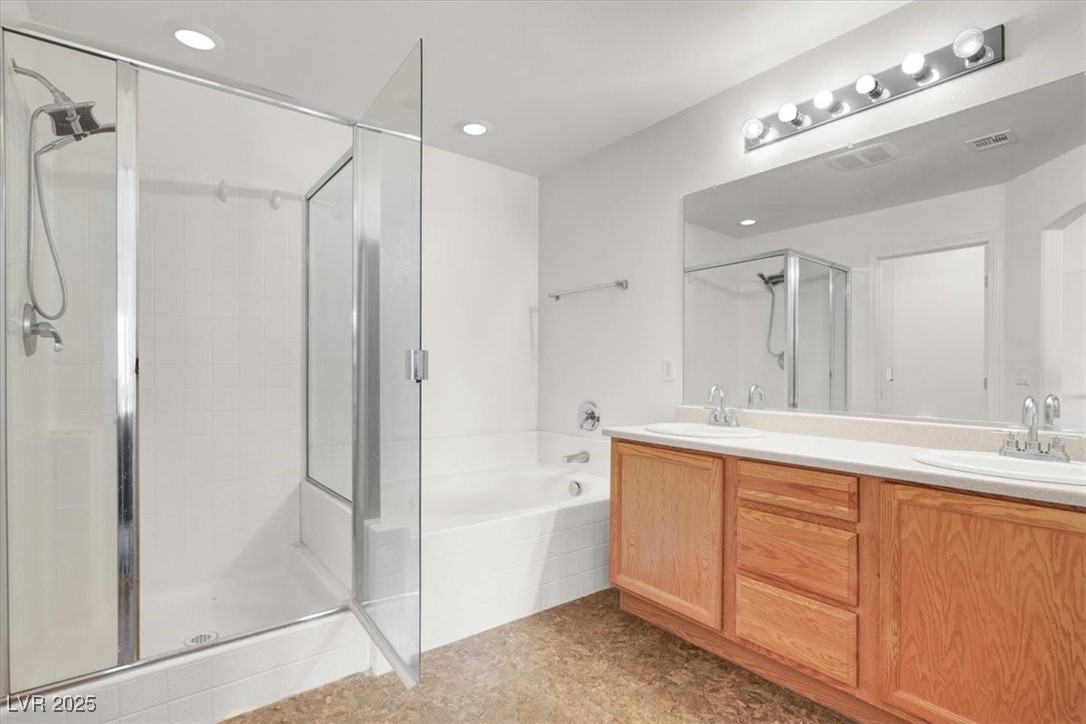 6581 Netherseal Avenue Property Photo 16