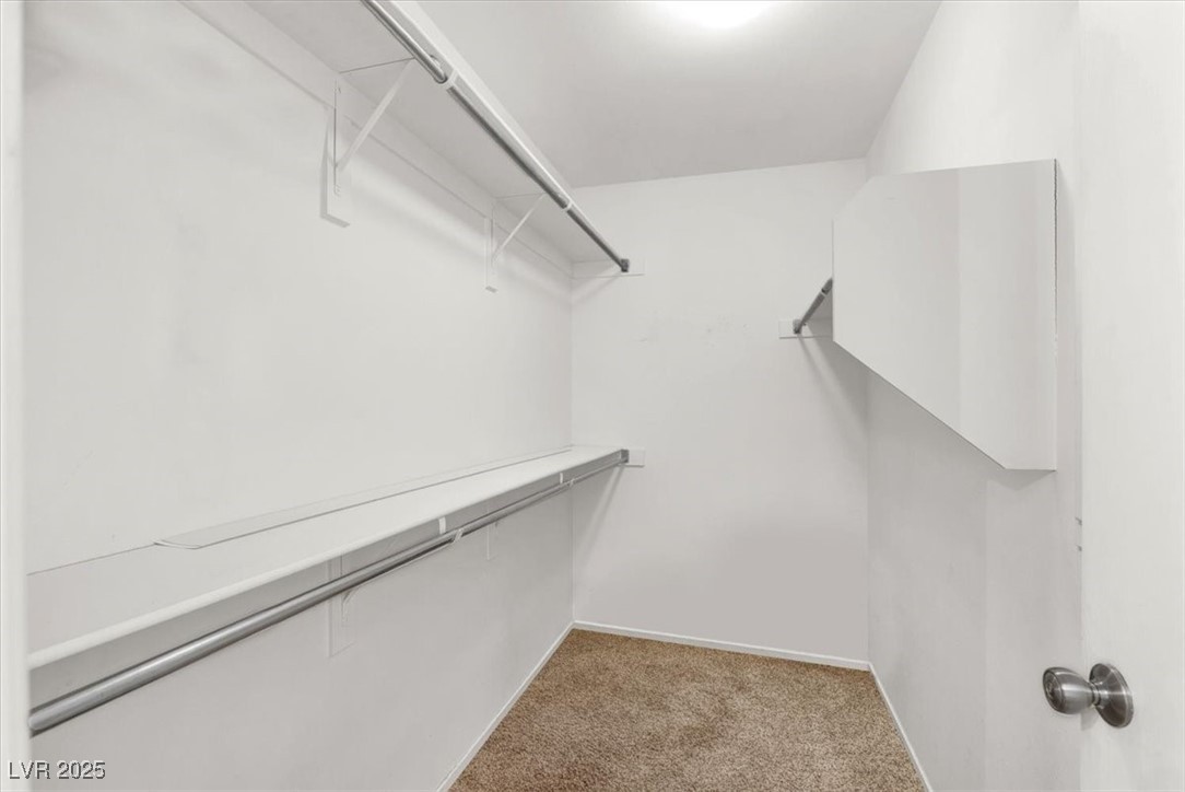 6581 Netherseal Avenue Property Photo 19