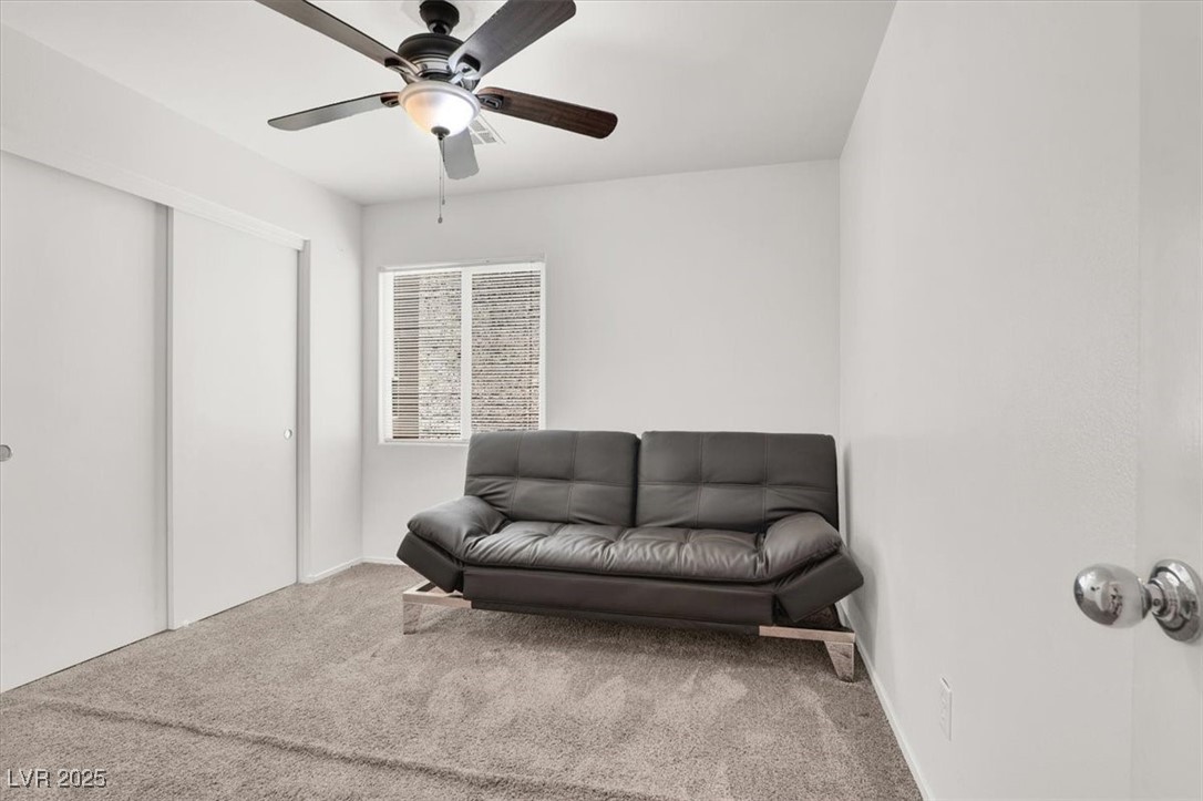 6581 Netherseal Avenue Property Photo 20