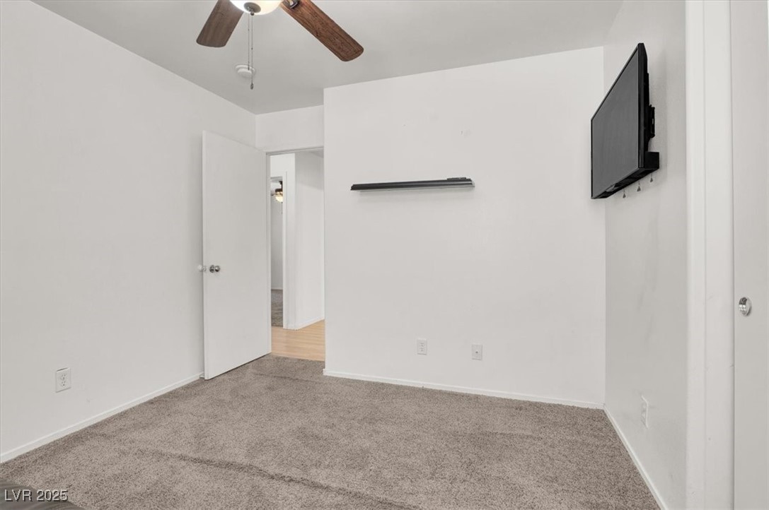6581 Netherseal Avenue Property Photo 21