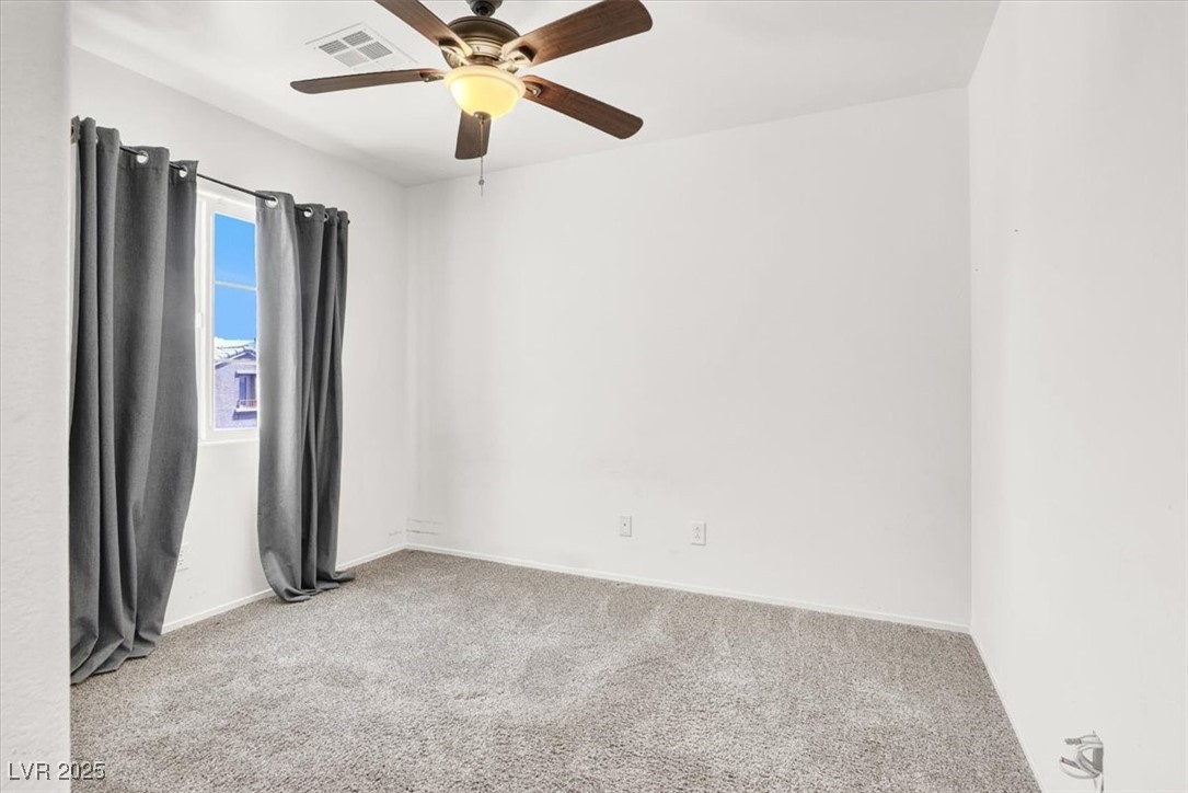 6581 Netherseal Avenue Property Photo 22