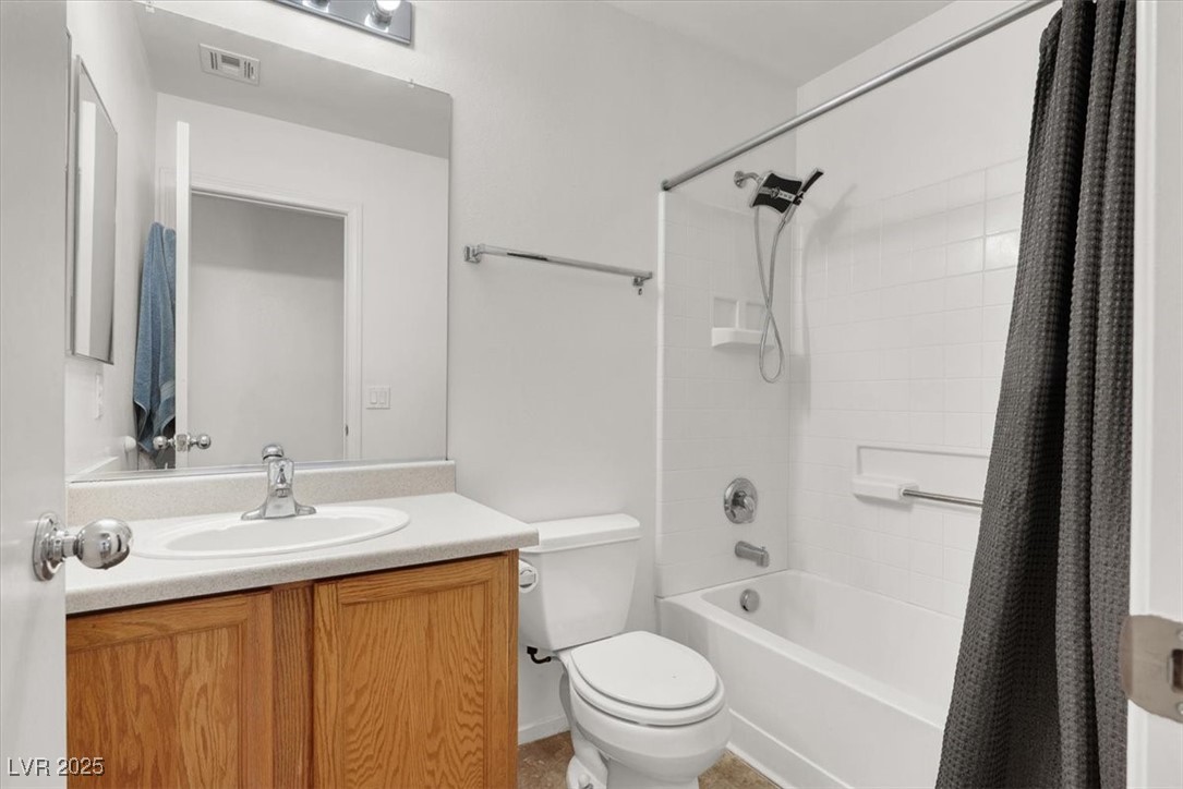 6581 Netherseal Avenue Property Photo 26