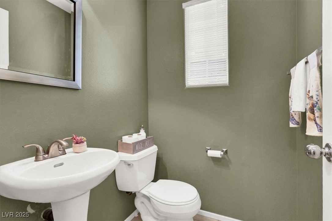 6581 Netherseal Avenue Property Photo 27