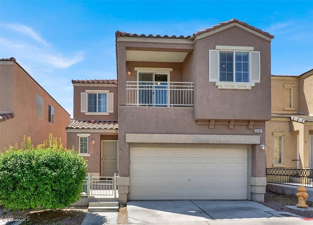 6581 Netherseal Avenue Property Photo 28