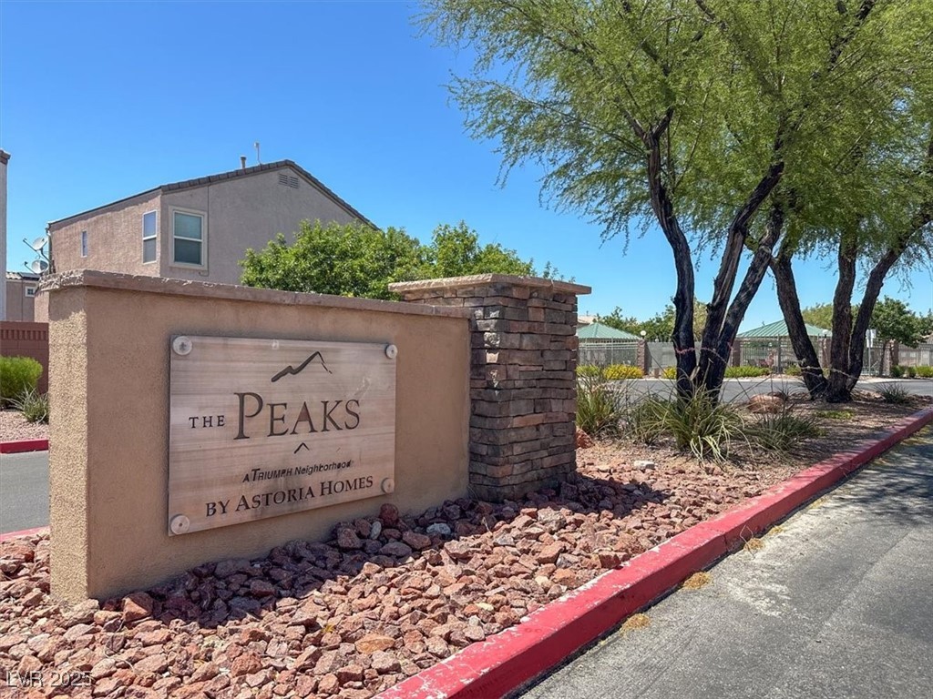 6581 Netherseal Avenue Property Photo 29