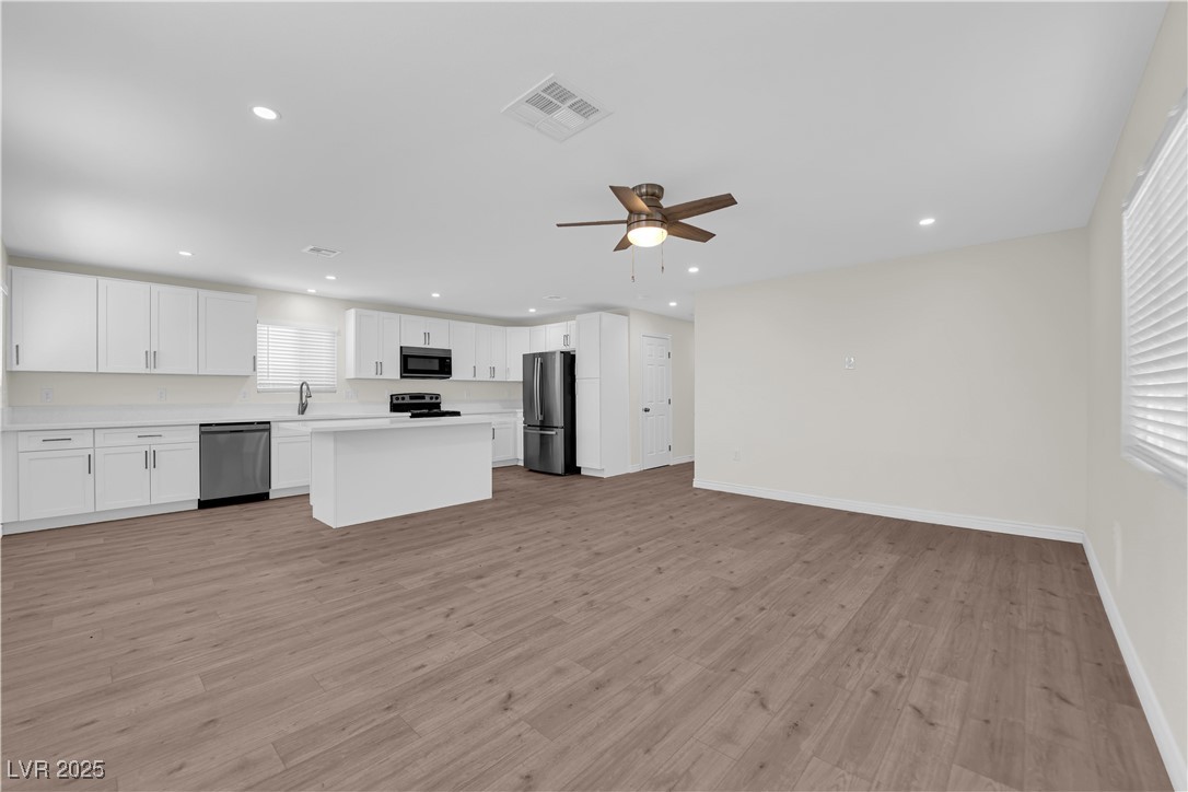 952 Balzar Avenue Property Photo