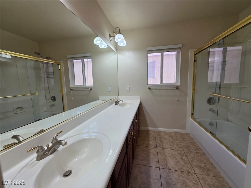 10772 Glacier Rapids Court Property Photo 6