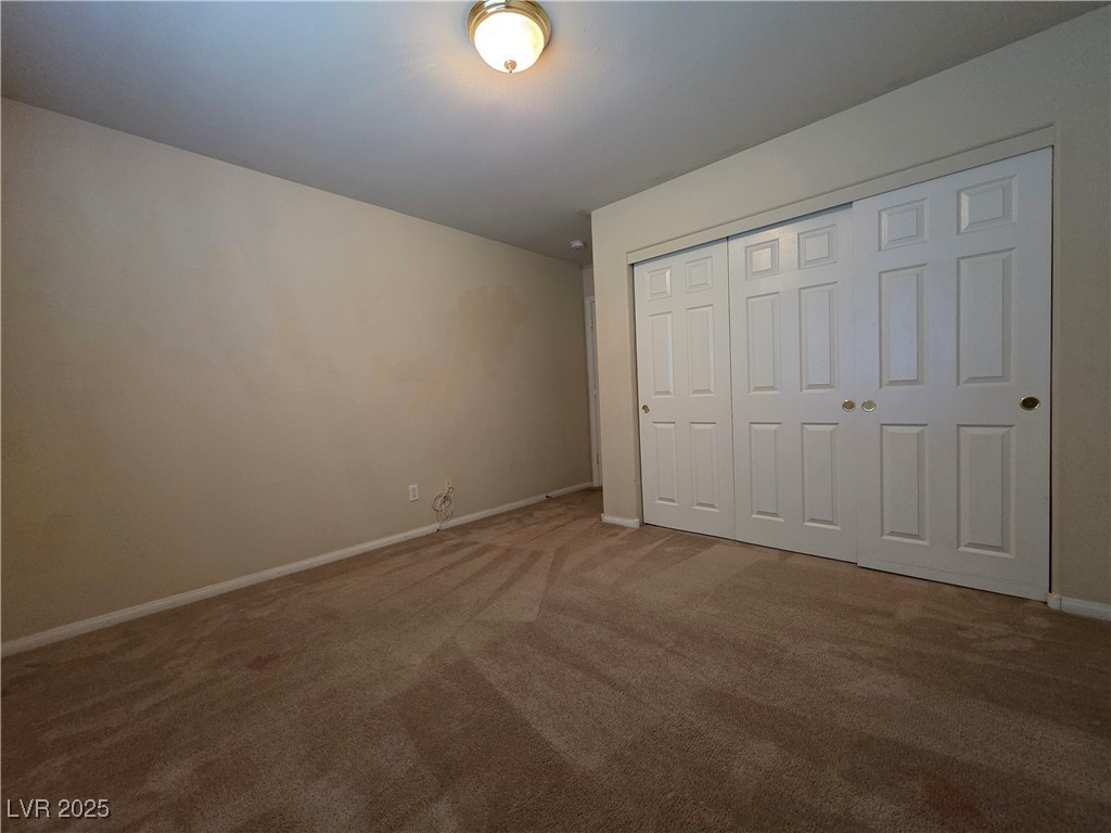 10772 Glacier Rapids Court Property Photo 7