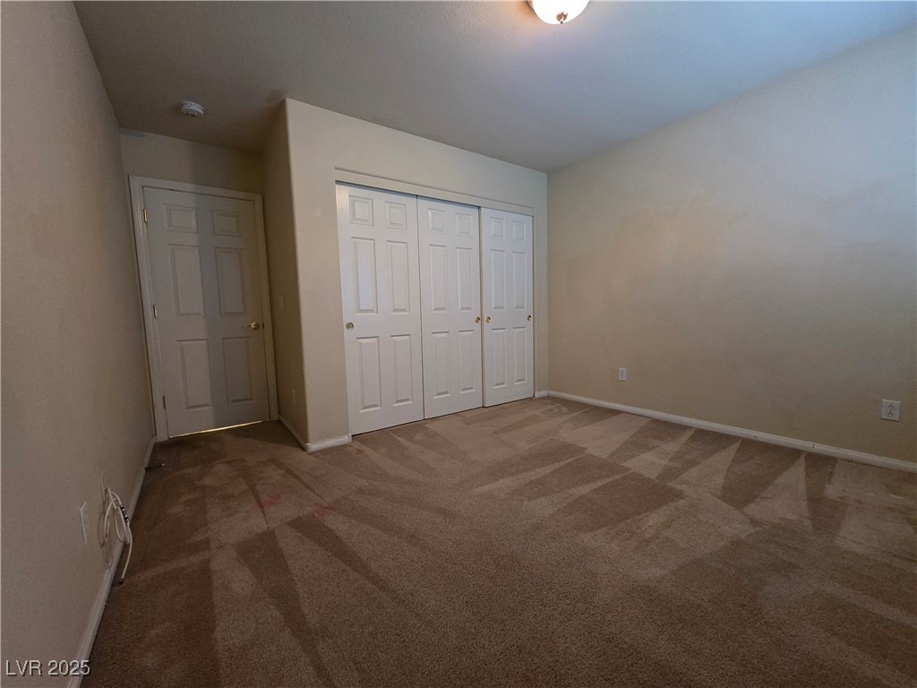 10772 Glacier Rapids Court Property Photo 8