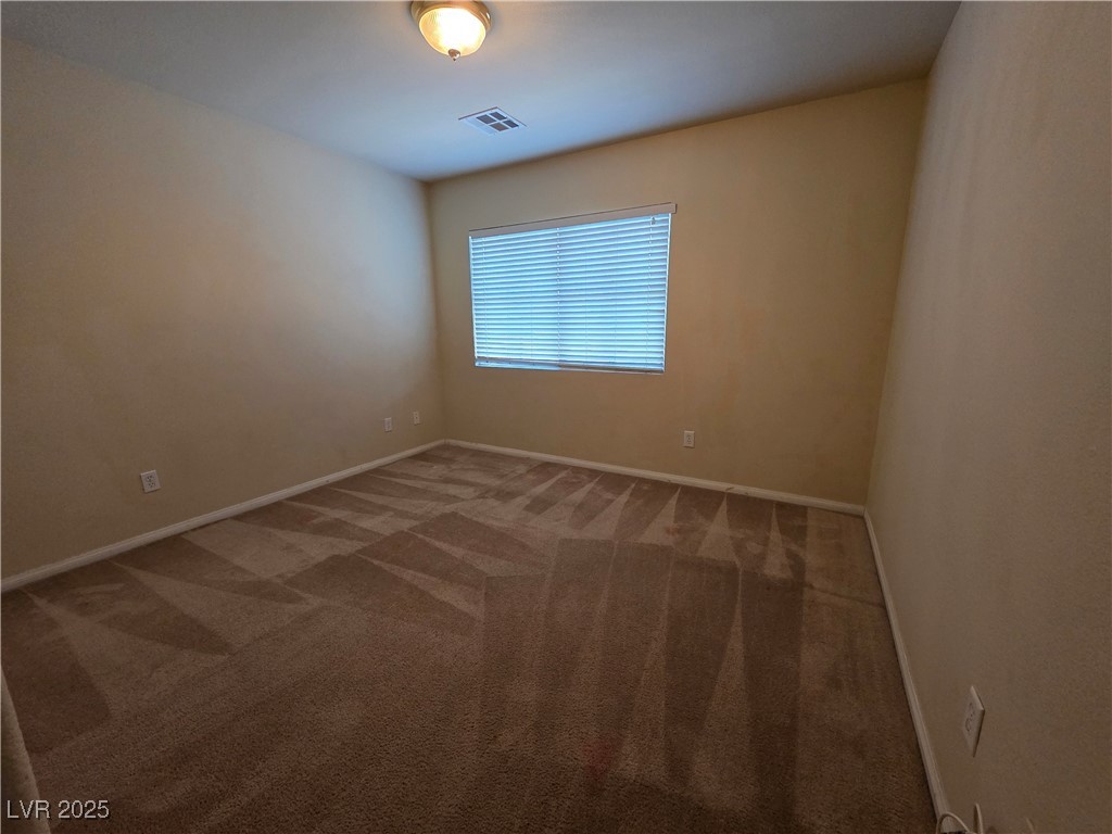 10772 Glacier Rapids Court Property Photo 9