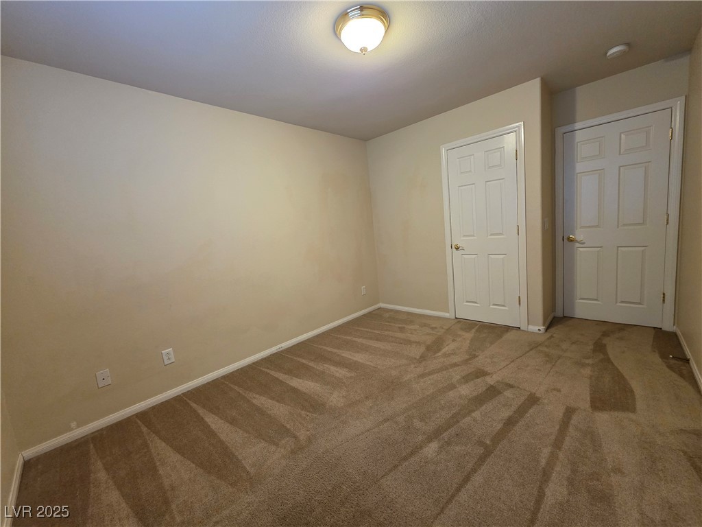 10772 Glacier Rapids Court Property Photo 10