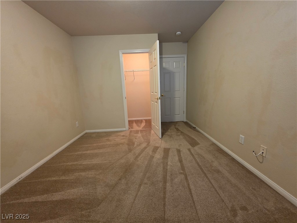 10772 Glacier Rapids Court Property Photo 11