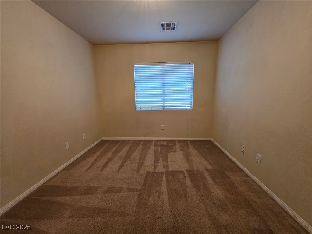 10772 Glacier Rapids Court Property Photo 12