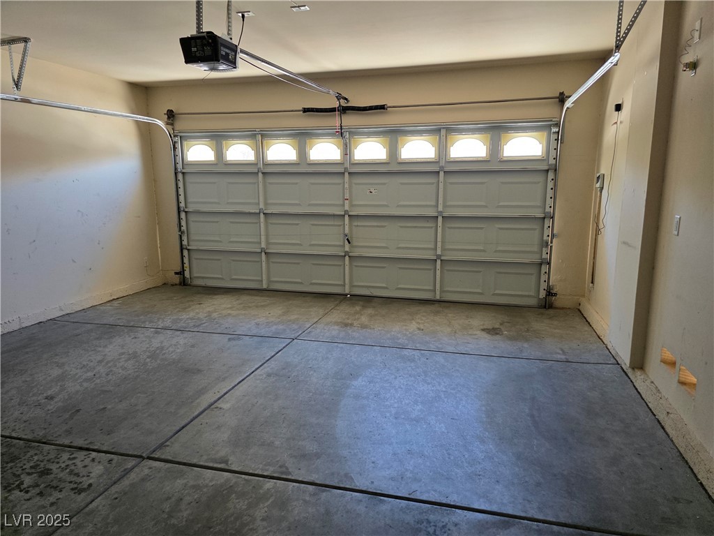 10772 Glacier Rapids Court Property Photo 14