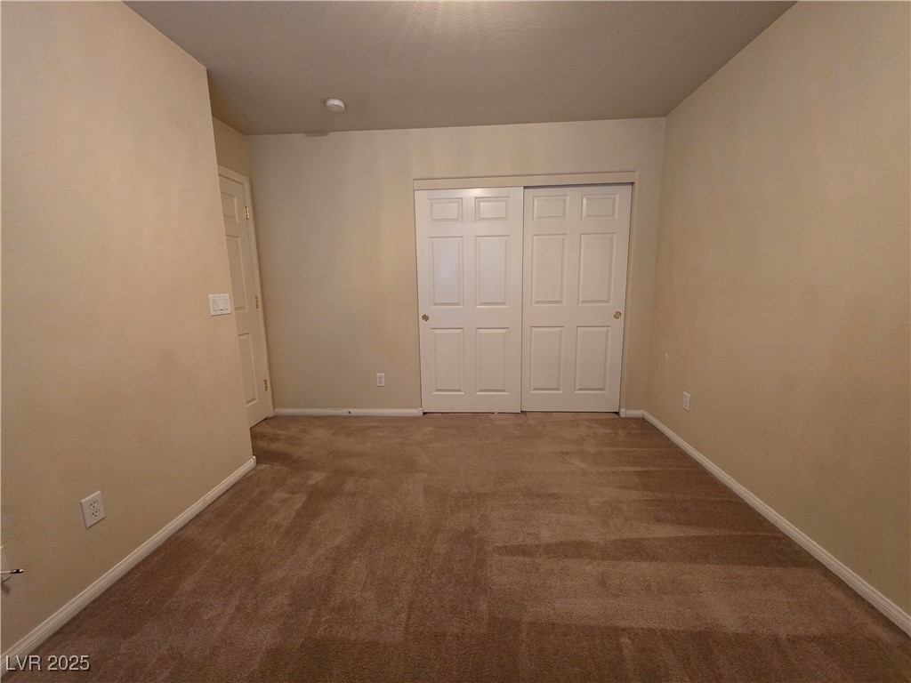 10772 Glacier Rapids Court Property Photo 15