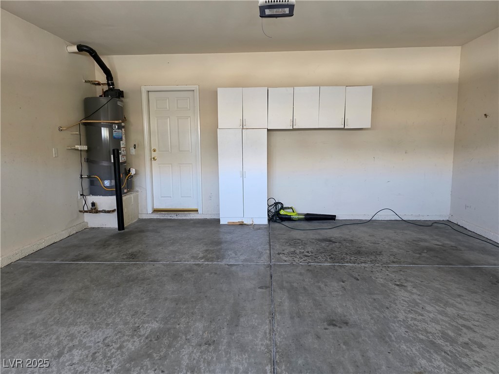 10772 Glacier Rapids Court Property Photo 16