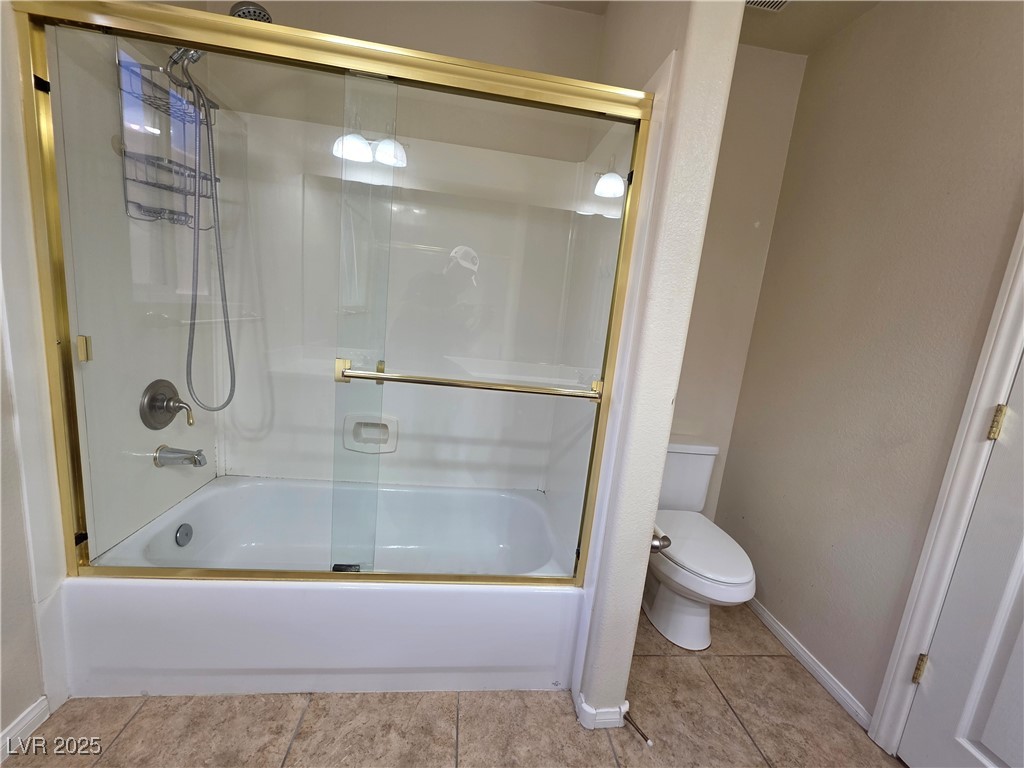 10772 Glacier Rapids Court Property Photo 18