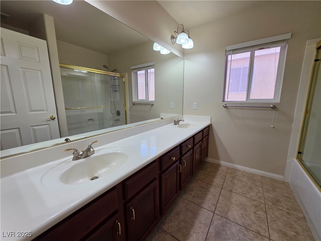 10772 Glacier Rapids Court Property Photo 19