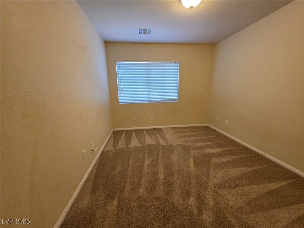 10772 Glacier Rapids Court Property Photo 21