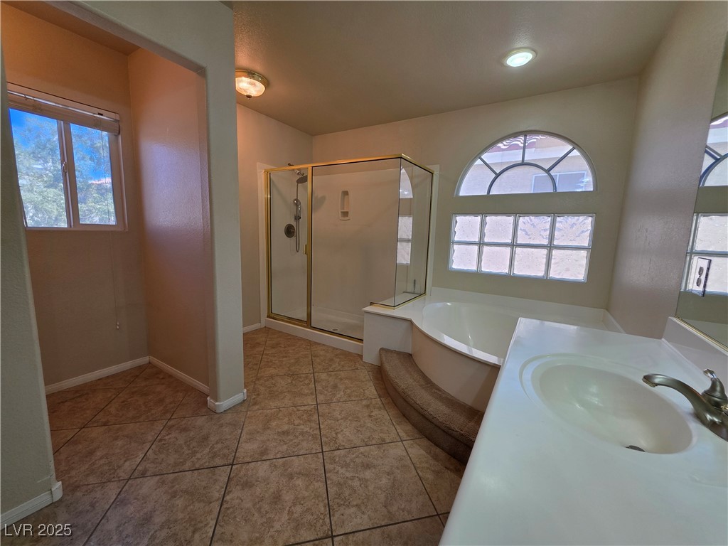 10772 Glacier Rapids Court Property Photo 25
