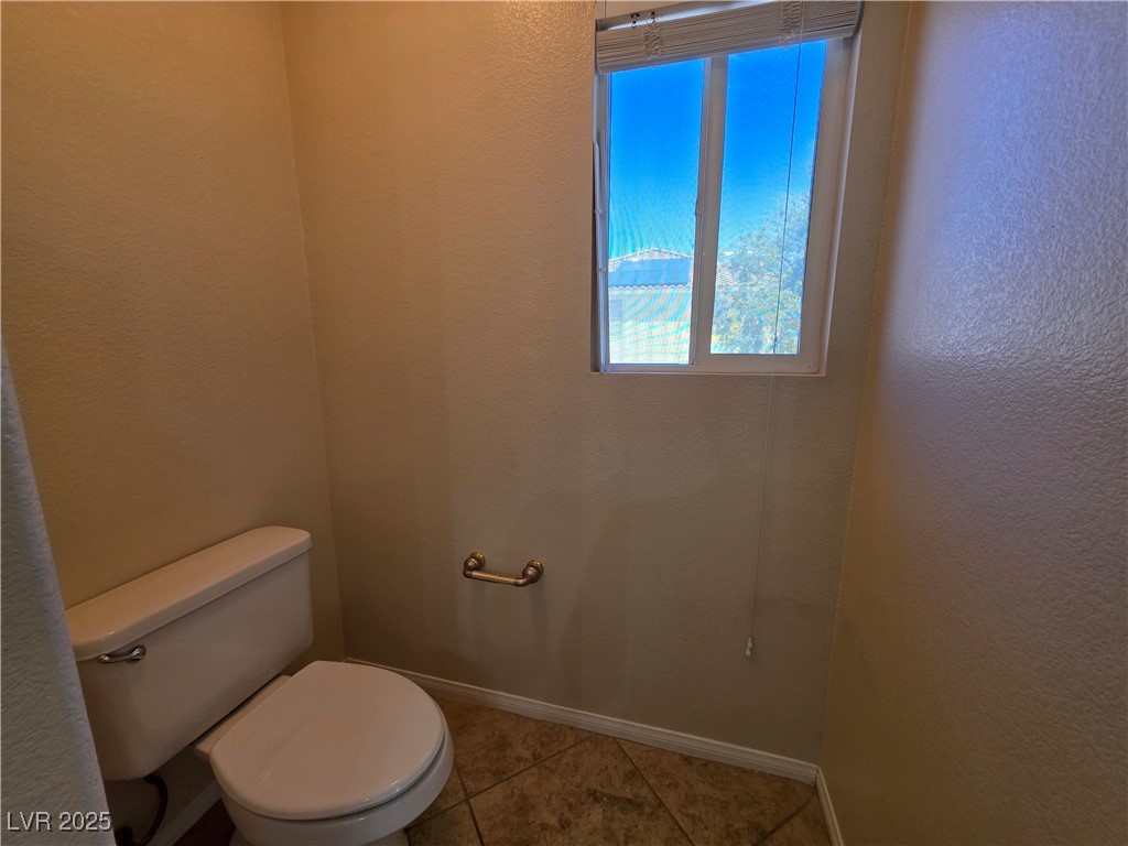 10772 Glacier Rapids Court Property Photo 26