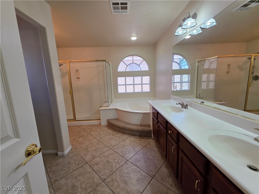 10772 Glacier Rapids Court Property Photo 27