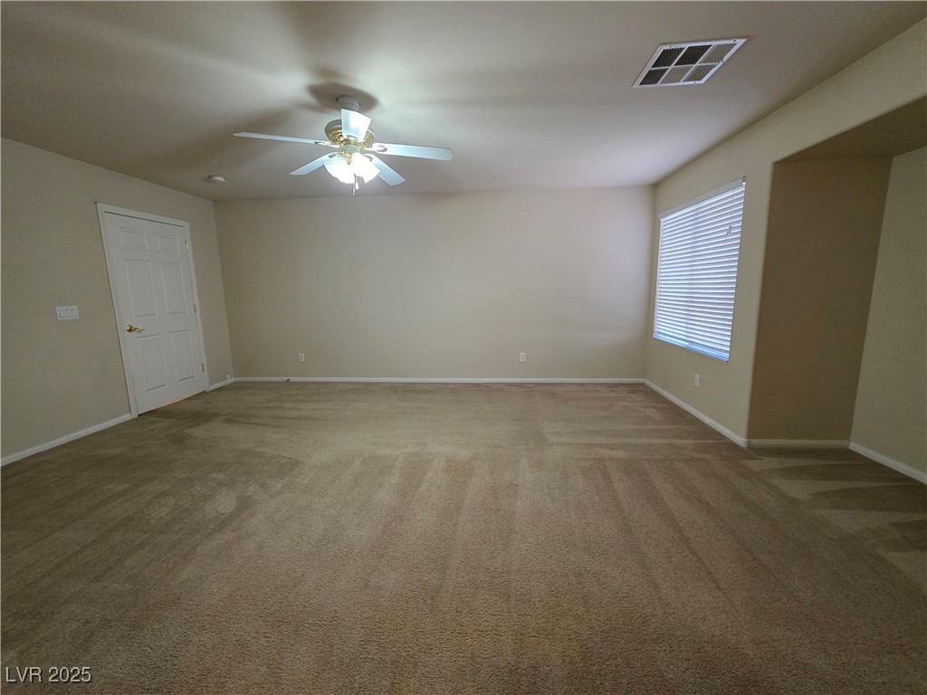10772 Glacier Rapids Court Property Photo 29