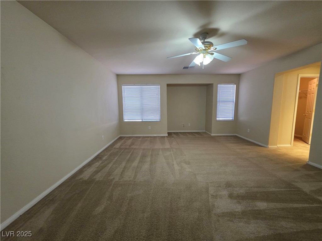 10772 Glacier Rapids Court Property Photo 30