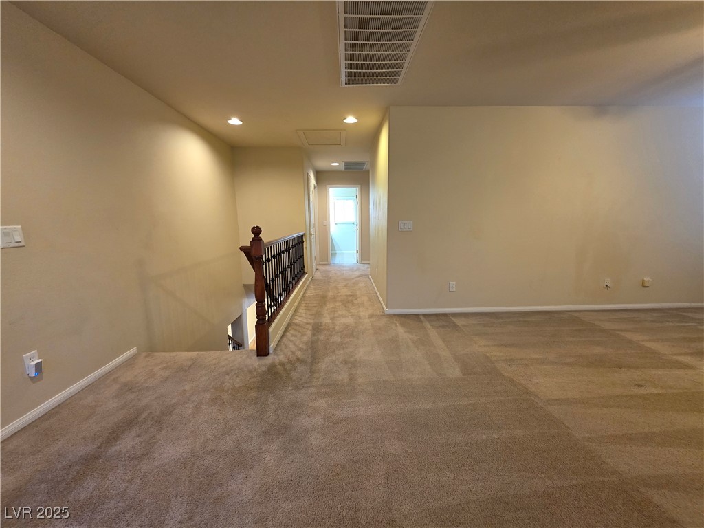 10772 Glacier Rapids Court Property Photo 31