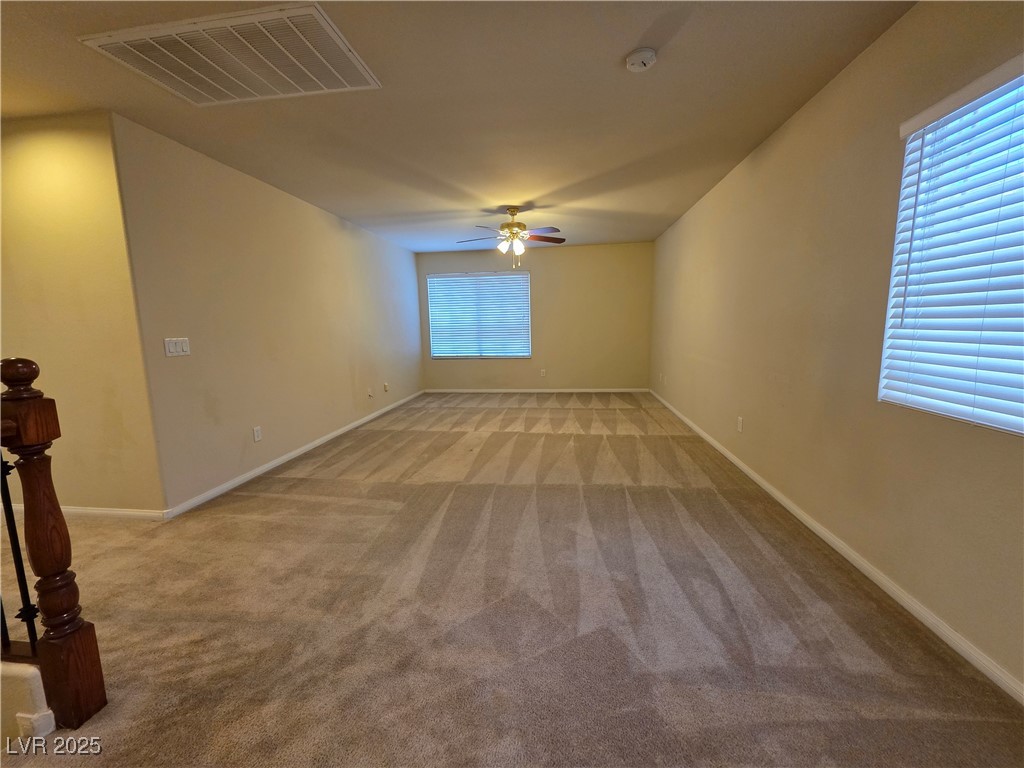 10772 Glacier Rapids Court Property Photo 32